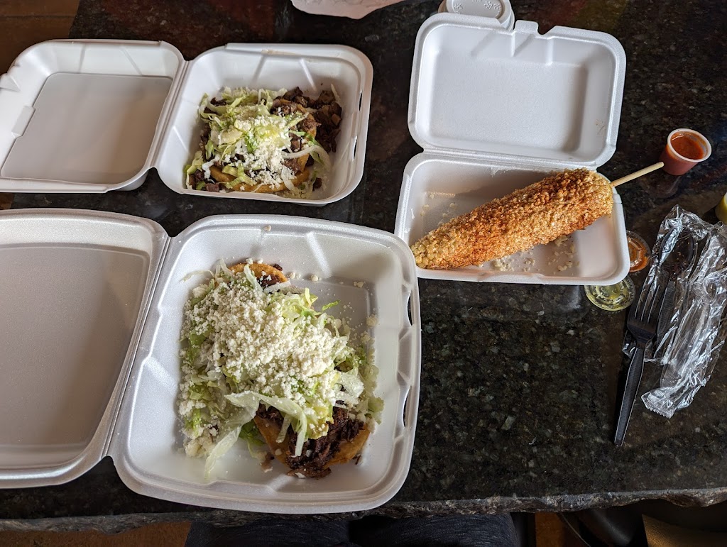 Gilibertos Mexican Taco Shop | restaurant | 396 S Main St, Moab, UT 84532, USA | 4352591678 OR +1 435-259-1678