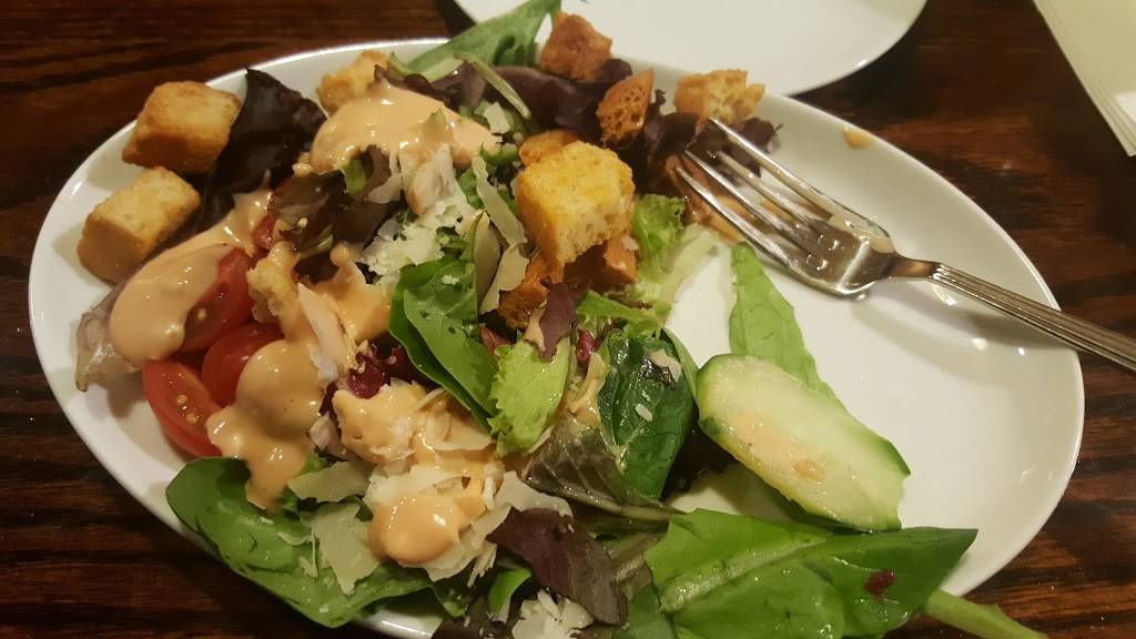 Relish Restaurant | restaurant | 610 Hilton Blvd, Ann Arbor, MI 48108, USA | 7343692810 OR +1 734-369-2810