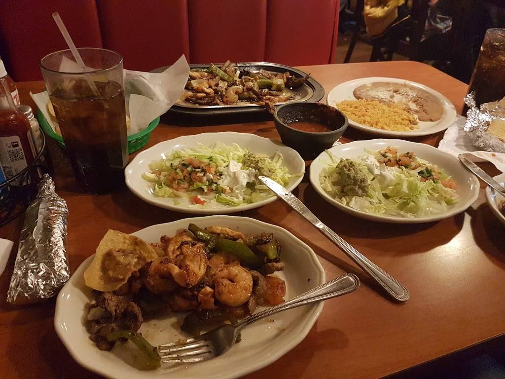 El Rodeo 5 | restaurant | 2606 N High School Rd, Indianapolis, IN 46224, USA | 3173287953 OR +1 317-328-7953