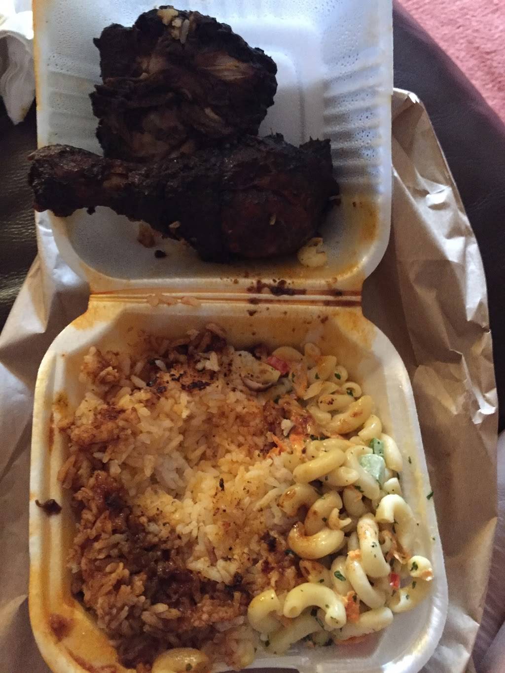 C & J | bakery | 875 Flatbush Ave, Brooklyn, NY 11226, USA | 3474421400 OR +1 347-442-1400