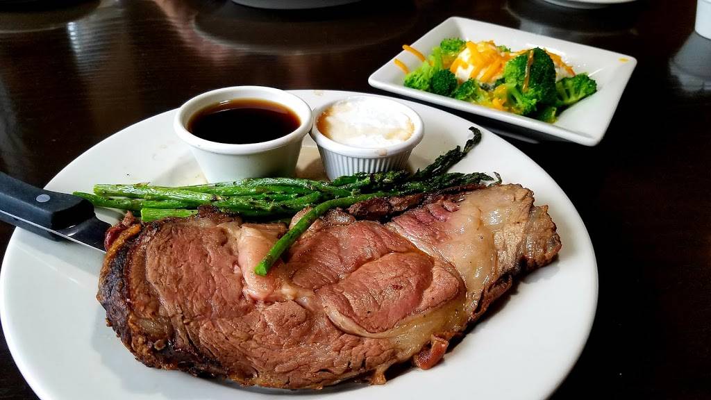 OCharley’s Restaurant & Bar | restaurant | 2450 Old Fort Pkwy, Murfreesboro, TN 37128, USA | 6158954441 OR +1 615-895-4441