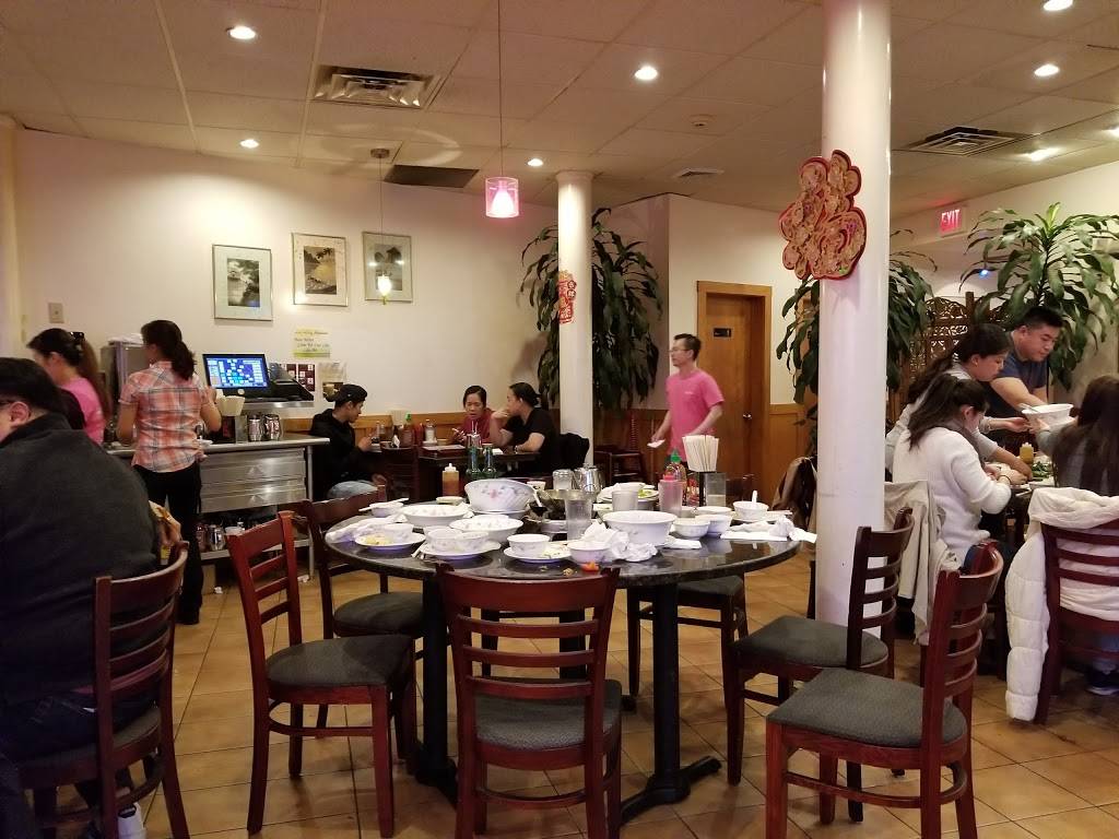 Ánh Hồng Restaurant | restaurant | 291 Adams St, Dorchester, MA 02122, USA | 6172658889 OR +1 617-265-8889