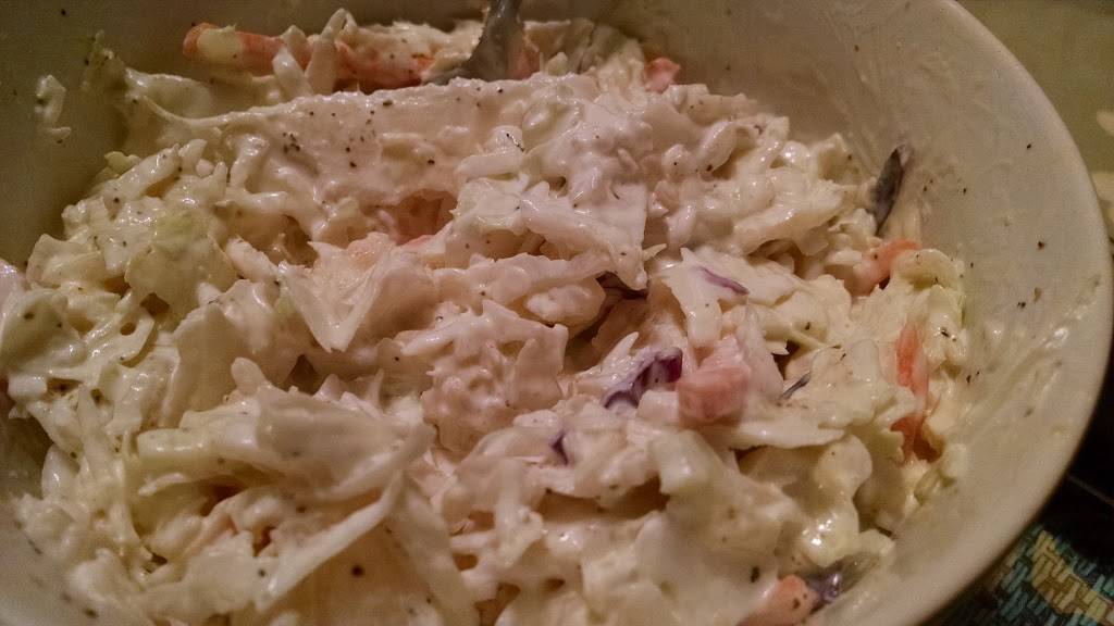 Squeelers | restaurant | 4011 Mother Lode Dr, Shingle Springs, CA 95682, USA | 5306772332 OR +1 530-677-2332