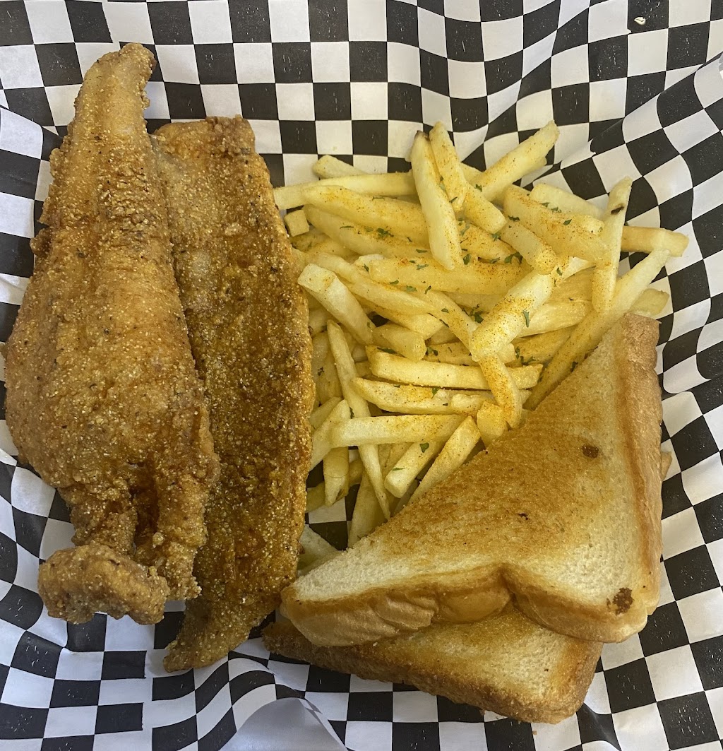 Uncle Rock’s Kitchen | restaurant | 7010 Bruton Rd, Dallas, TX 75217, USA | 2143977414 OR +1 214-397-7414