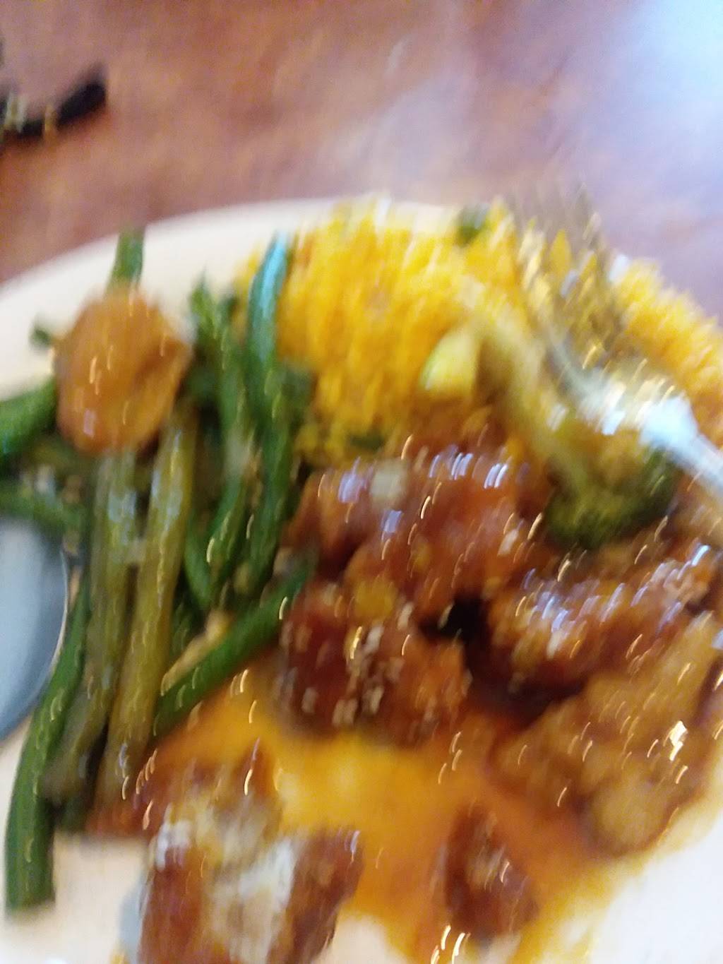 Super China Buffet | restaurant | 611 W Panola St, Carthage, TX 75633, USA | 9036900888 OR +1 903-690-0888