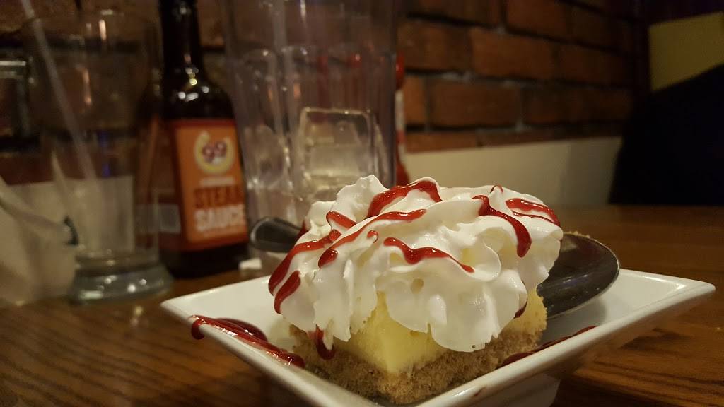 99 Restaurants | restaurant | 166 Church St, Pembroke, MA 02359, USA | 7818299912 OR +1 781-829-9912