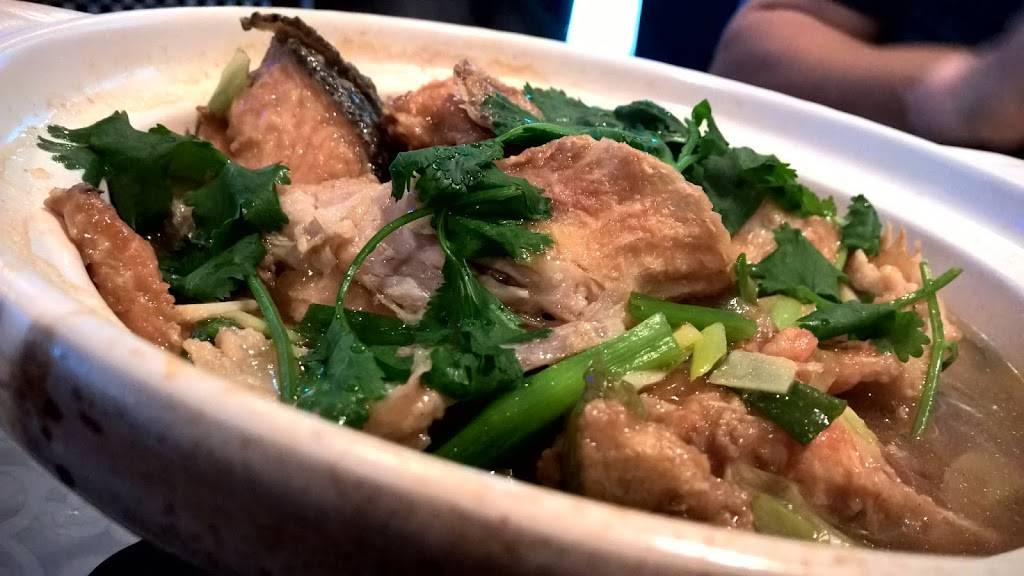 Lee Cafe | restaurant | 1046 Regent Pkwy, Fort Mill, SC 29715, USA | 8035487882 OR +1 803-548-7882