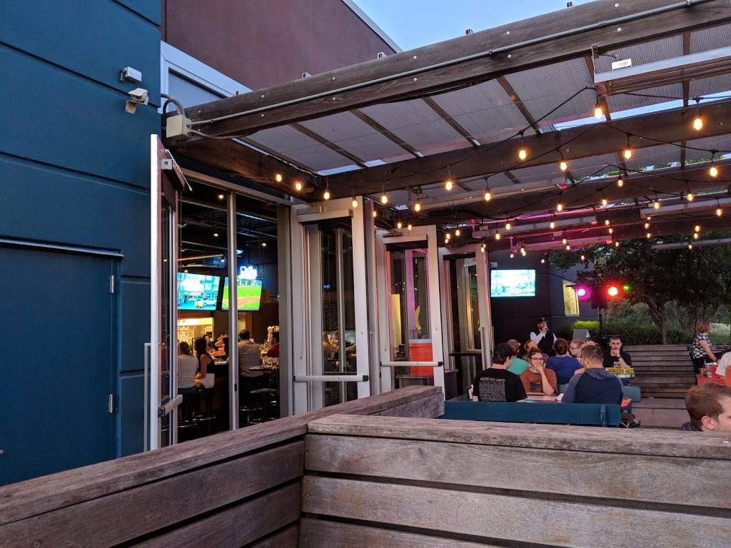 TBD Bar + Social | restaurant | 938 N Loop 1604 W, San Antonio, TX 78232, USA | 2104943371 OR +1 210-494-3371