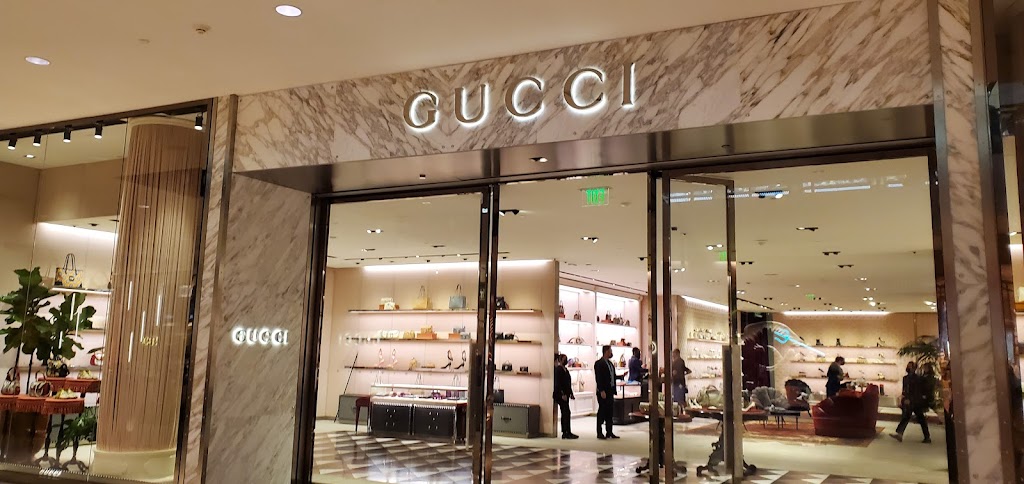 Aventura Mall | shopping mall | 19501 Biscayne Blvd, Aventura, FL 33180, USA | 3059351110 OR +1 305-935-1110