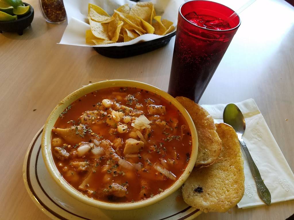 Oasis Family Restaurant | restaurant | 3524 Pershing Dr, El Paso, TX 79903, USA | 9155661106 OR +1 915-566-1106