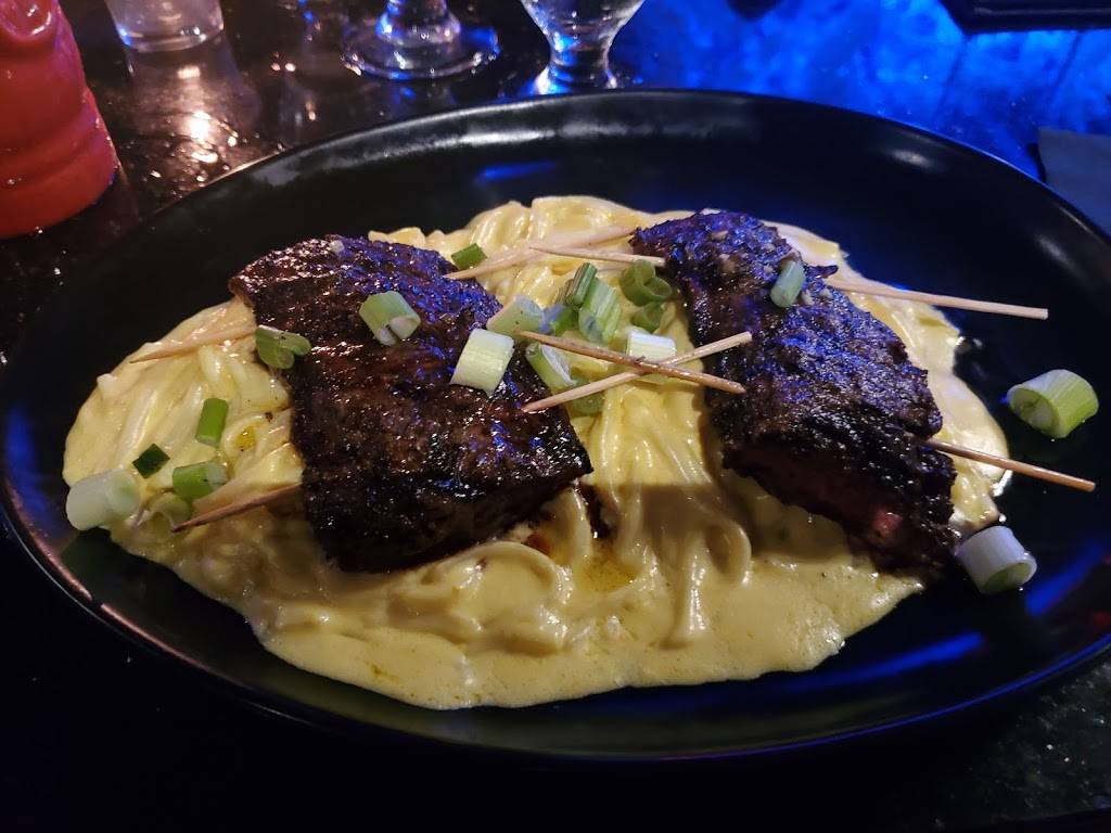 Level TwentyNine | restaurant | 600 SW 145th Terrace Suite A, Pembroke Pines, FL 33027, USA | 9543748204 OR +1 954-374-8204