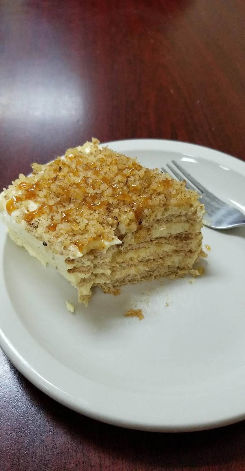 At Nicks Grill | restaurant | 782 W Oakton St #D, Des Plaines, IL 60018, USA | 2246350931 OR +1 224-635-0931