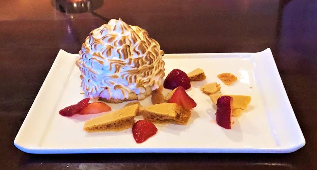 Eleven Forty Nine | restaurant | 1149 Division Rd, East Greenwich, RI 02818, USA | 4018841149 OR +1 401-884-1149