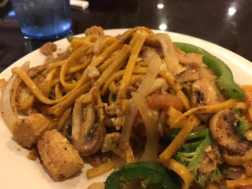 Buffet City | restaurant | 2902 Goliad Rd #109, San Antonio, TX 78223, USA | 2104651720 OR +1 210-465-1720