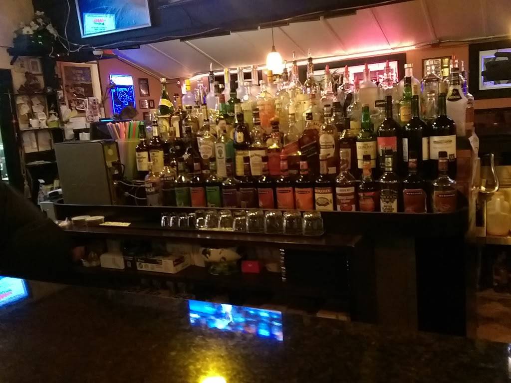 Yummy’s Restaurant | restaurant | 3 Center Rd, Dudley, MA 01571, USA | 5089497888 OR +1 508-949-7888