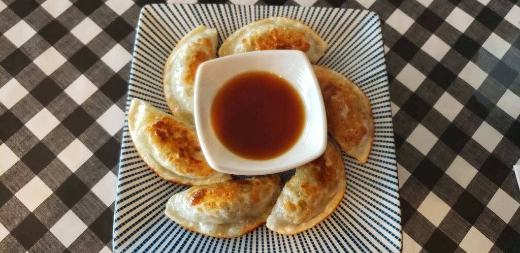 Garam | restaurant | 600 Jordan Ln NW, Huntsville, AL 35816, USA | 2565192374 OR +1 256-519-2374