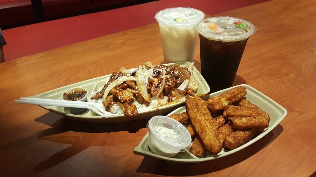 Lantern Grill | cafe | 1722 West 1st Street g, Santa Ana, CA 92703, USA | 7146677964 OR +1 714-667-7964