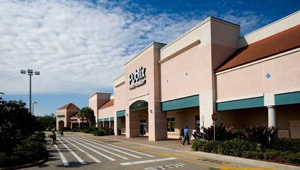 Shoppes of Grande Oak | shopping mall | 20301 20321 Grande Oak Shoppes Dr, Estero, FL 33928, USA | 8136644800 OR +1 813-664-4800