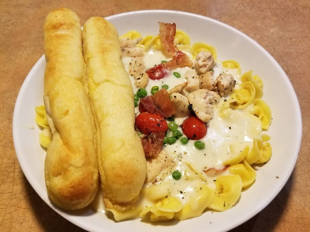 Fazolis | restaurant | 1780 E Sherman Blvd, Muskegon, MI 49444, USA | 2317376448 OR +1 231-737-6448