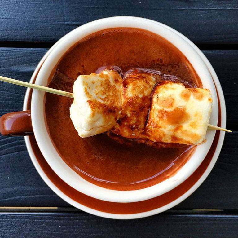 Amara Cafe & Restaurant (Chocolate & Coffee) | cafe | 55 S Raymond Ave, Pasadena, CA 91105, USA | 6267441765 OR +1 626-744-1765