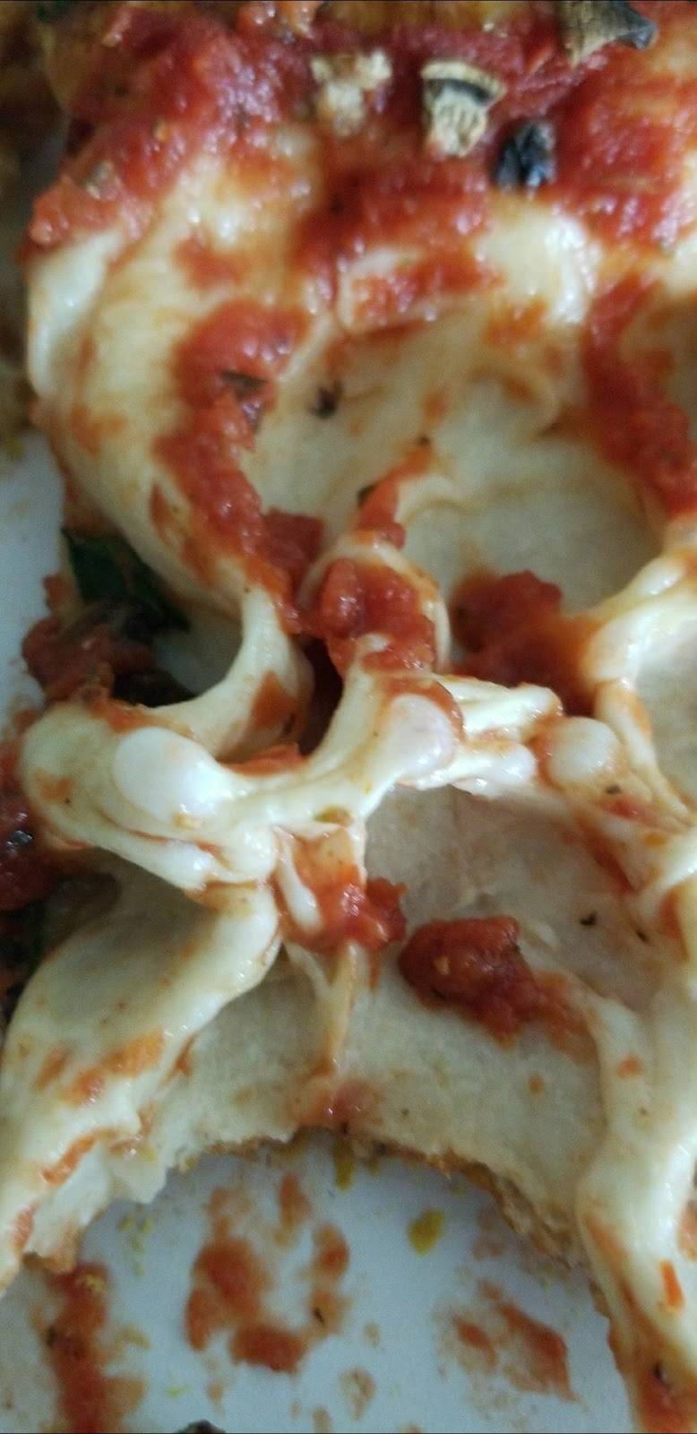 Pizza Factory | restaurant | 201 Main St, Rio Vista, CA 94571, USA | 7073746868 OR +1 707-374-6868