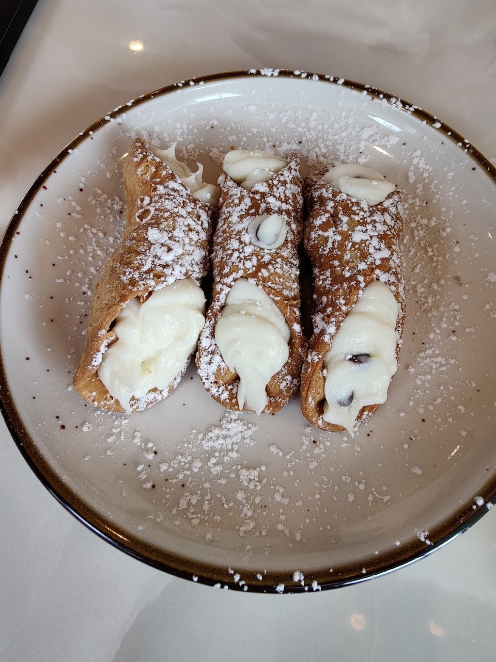 Numero28 Highland Village | restaurant | 3974 Westheimer Rd, Houston, TX 77027, USA | 7134855248 OR +1 713-485-5248