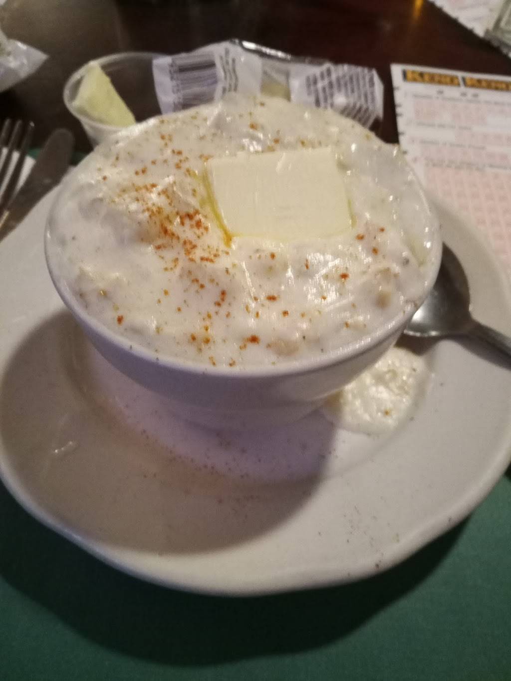 Major Magleashes Pub | restaurant | 268 Washington St, Salem, MA 01970, USA | 9787442328 OR +1 978-744-2328