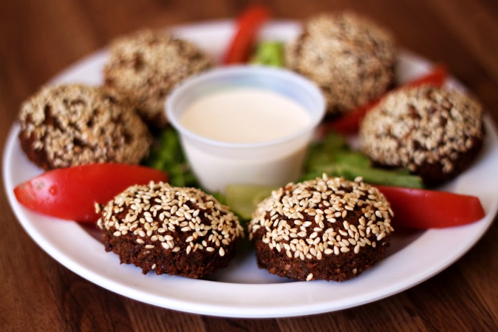 Princess Pita Mediterranean Restaurant - Tempe | restaurant | 1158 W Washington St, Tempe, AZ 85281, USA | 6232869860 OR +1 623-286-9860