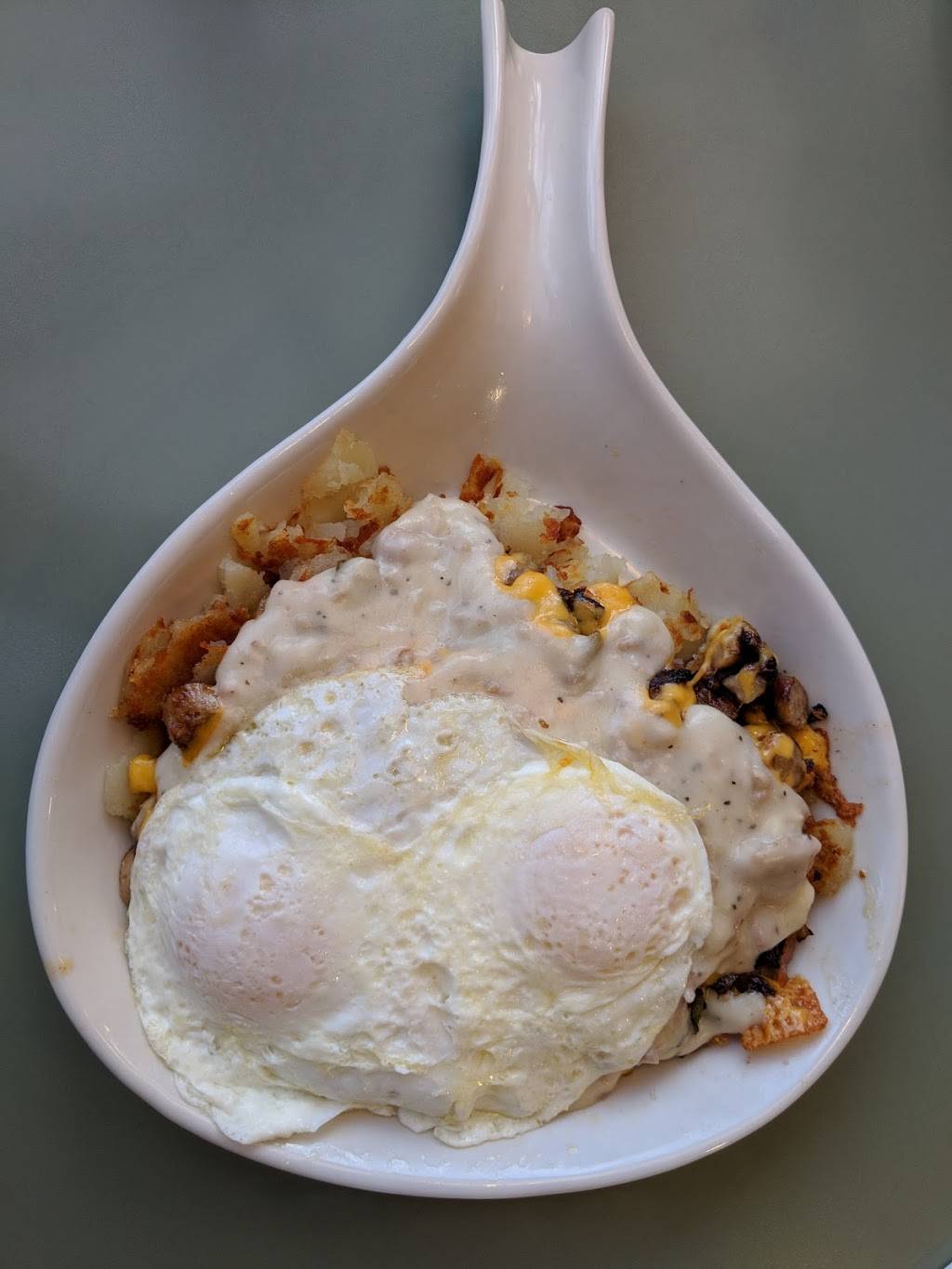 Louies Ham & Corned Beef | restaurant | 165 S Main St, Mt Clemens, MI 48043, USA | 5864636668 OR +1 586-463-6668