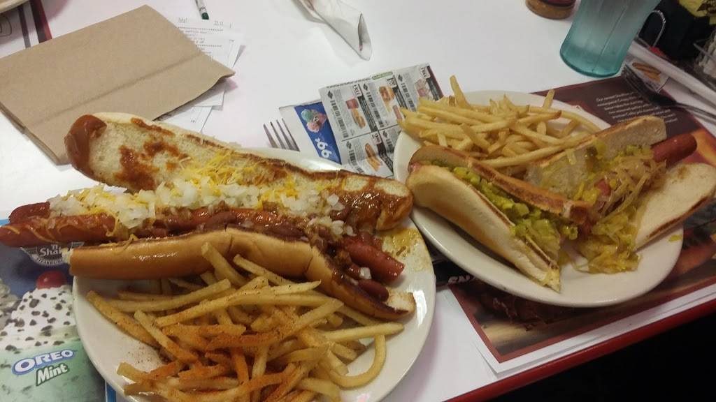 Steak n Shake | restaurant | 10131 Bloomingdale Ave, Riverview, FL 33578, USA | 8136301016 OR +1 813-630-1016