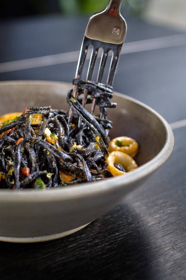 Selden Standard | restaurant | 3921 2nd Ave, Detroit, MI 48201, USA | 3134385055 OR +1 313-438-5055