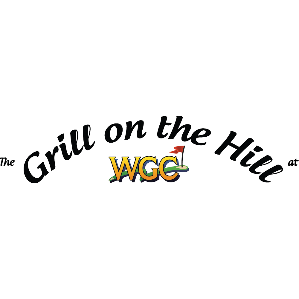 The Grill on the Hill | restaurant | 944 Country Club Dr, Xenia, OH 45385, USA | 9373743663 OR +1 937-374-3663