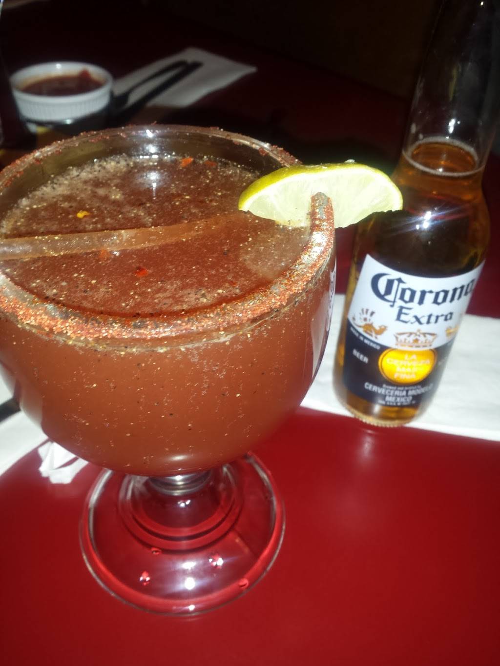 Farmers Inn | restaurant | 109 3rd Ave, La Salle, CO 80645, USA | 9702846100 OR +1 970-284-6100