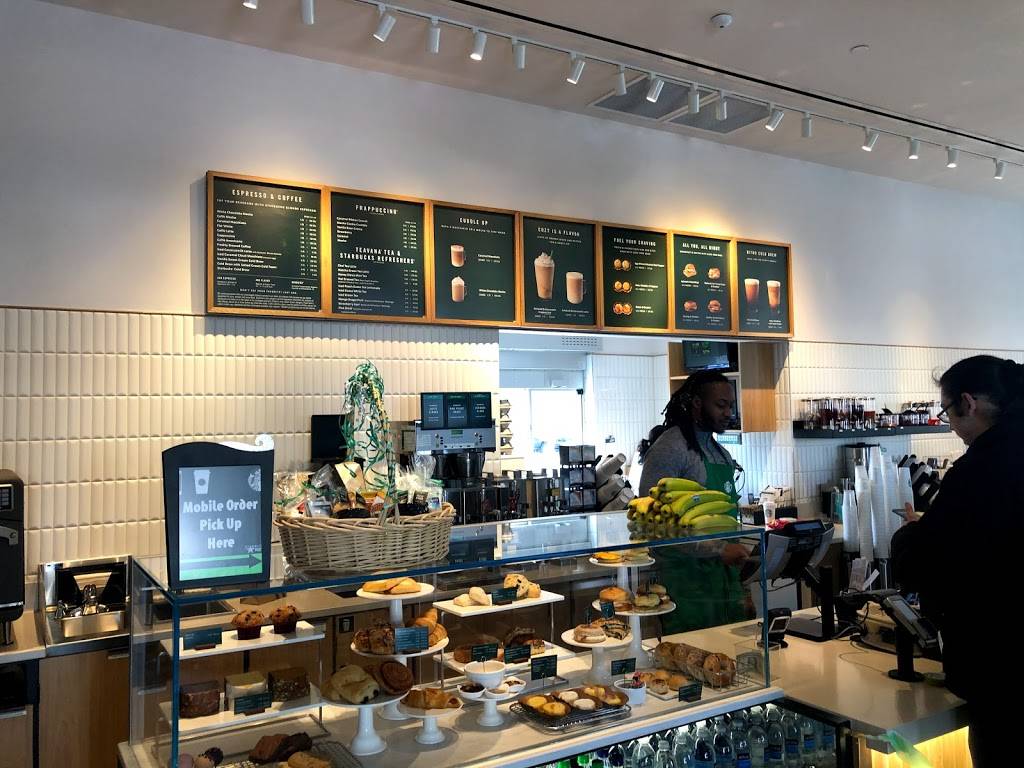 Starbucks | cafe | 480 N Bedford Rd Suite 50, Chappaqua, NY 10514, USA | 9144144674 OR +1 914-414-4674