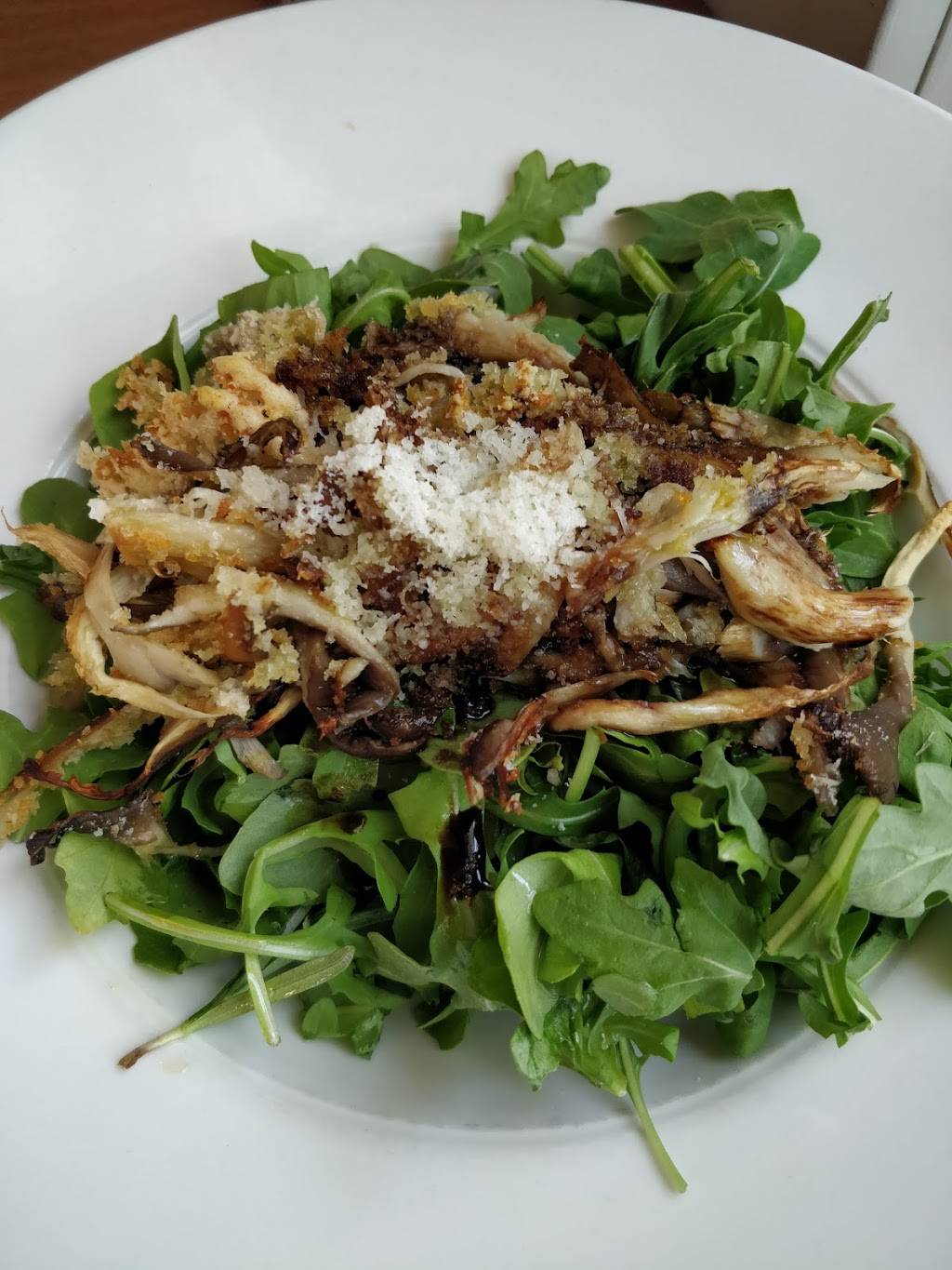 Avlyn Gardens Ristorante | restaurant | 10503 Islington Ave, Kleinburg, ON L0J 1C0, Canada | 9058931144 OR +1 905-893-1144