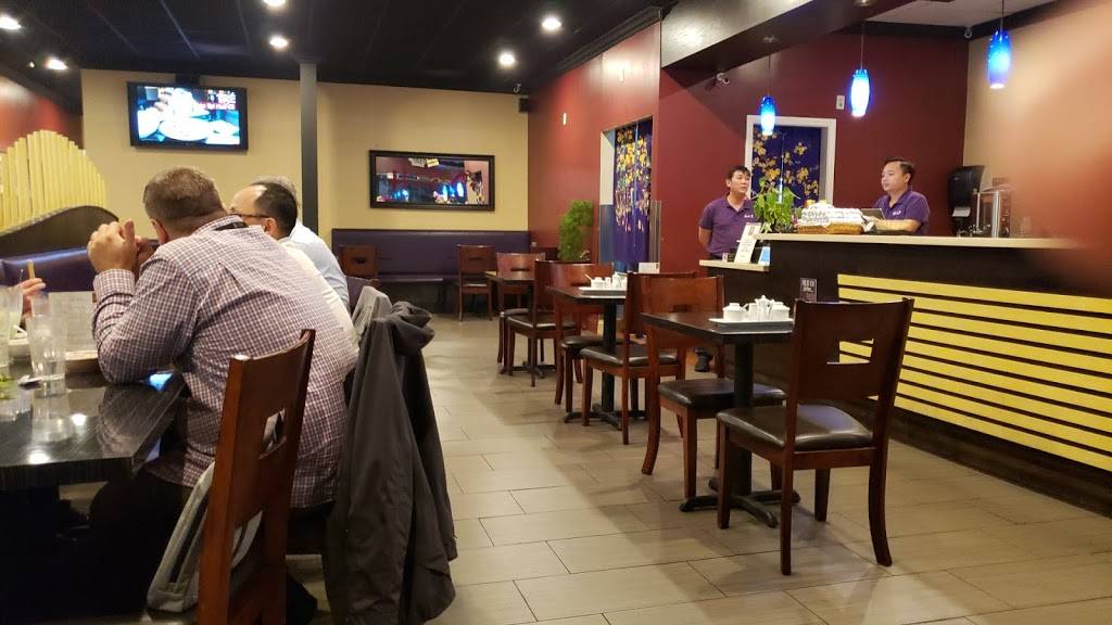 Hue Oi Vietnamese Cuisine | restaurant | 16537 Brookhurst St, Fountain Valley, CA 92708, USA | 7145311305 OR +1 714-531-1305