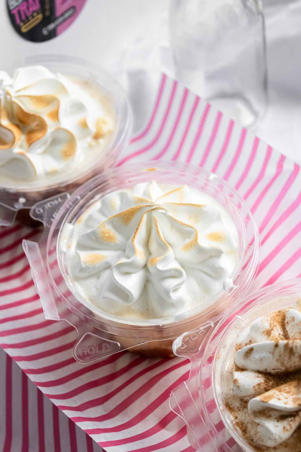 Burger Trap Miami | restaurant | 13700 SW 56th St, Miami, FL 33175, USA | 7869308003 OR +1 786-930-8003