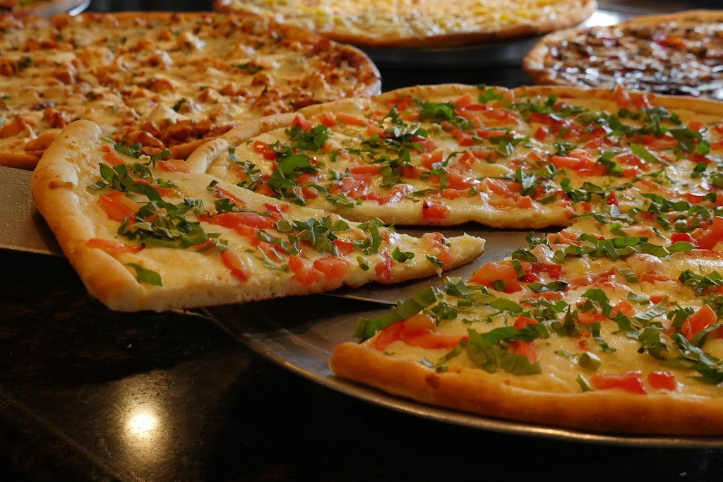 Brooklyns Finest Pizza | restaurant | 5613 Alton Pkwy, Irvine, CA 92618, USA | 9496531033 OR +1 949-653-1033