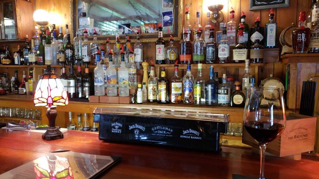 1844 House | restaurant | 6885 US-11, Potsdam, NY 13676, USA | 3152681844 OR +1 315-268-1844