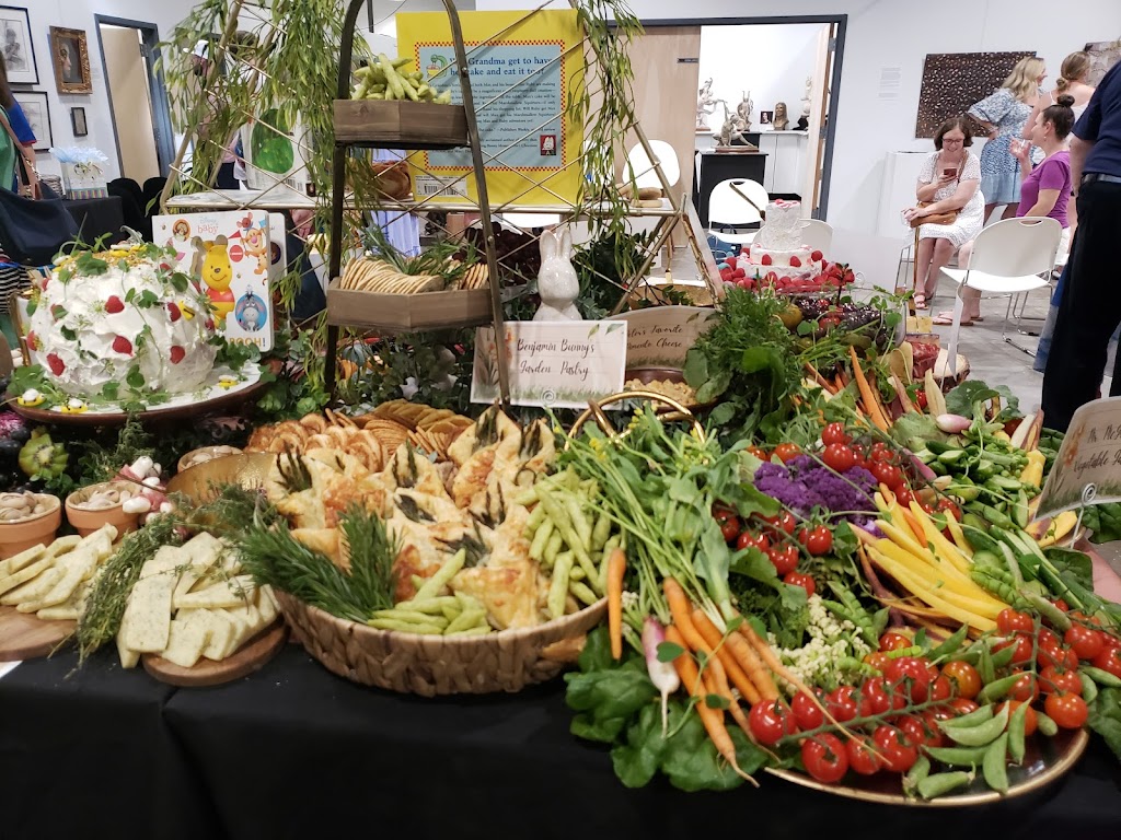 Sage Bites LLC | restaurant | 14856 Metcalf Ave, Overland Park, KS 66223, USA | 9134130100 OR +1 913-413-0100