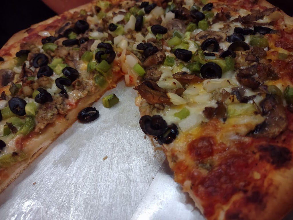 Carusos | restaurant | 434 N 4th Ave, Tucson, AZ 85705, USA | 5206245765 OR +1 520-624-5765