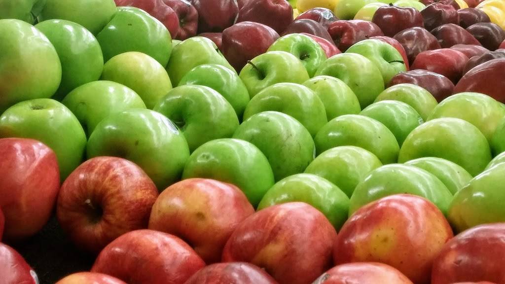 La Superior Mercados | bakery | 3310 E Main St, Stockton, CA 95205, USA | 2097156622 OR +1 209-715-6622