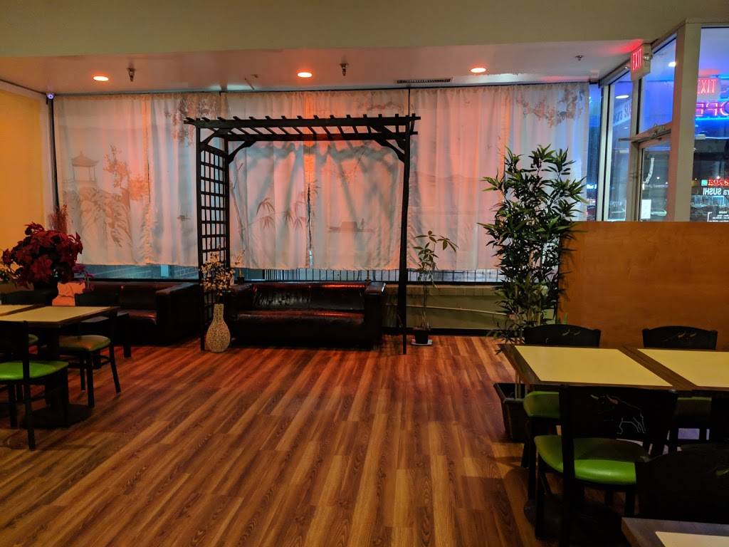 Sakura Sushi Japanese Restaurant - All you can eat | restaurant | 175 W Golf Rd, Schaumburg, IL 60195, USA | 8472522505 OR +1 847-252-2505