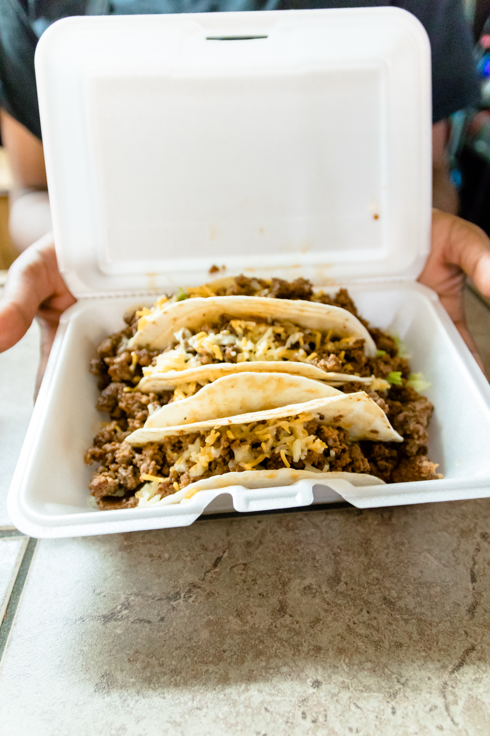 Nelsons Soul Food & Cafe | restaurant | 302 College Ave, Grambling, LA 71245, USA | 3182785761 OR +1 318-278-5761