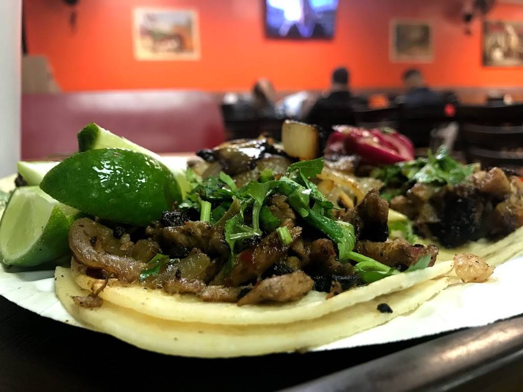 Taqueria Mi Casita | restaurant | 2050 N Alma School Rd, Chandler, AZ 85224, USA | 4808147047 OR +1 480-814-7047