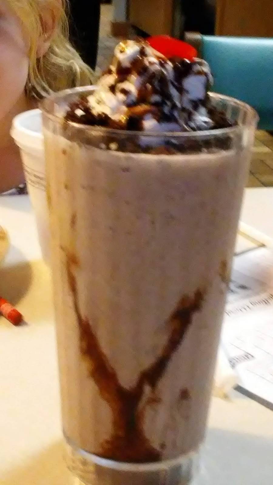 Shoneys - Powell | restaurant | 343 E Emory Rd, Powell, TN 37849, USA | 8659475315 OR +1 865-947-5315