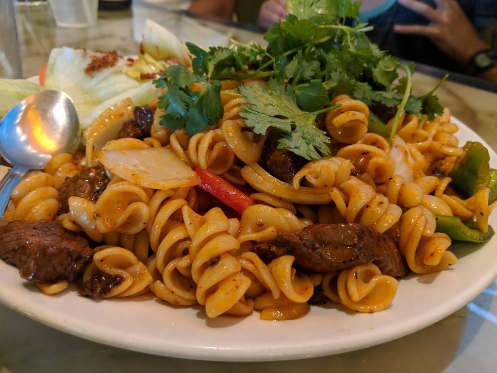 Rong Biển Restaurant | restaurant | 1111 Story Rd Ste 1080, San Jose, CA 95122, USA | 4082839231 OR +1 408-283-9231