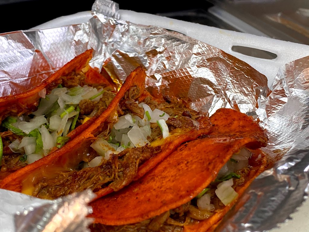 Sazón El Cebo-yon | restaurant | 265 W Valencia Rd, Tucson, AZ 85706, USA | 5205894046 OR +1 520-589-4046