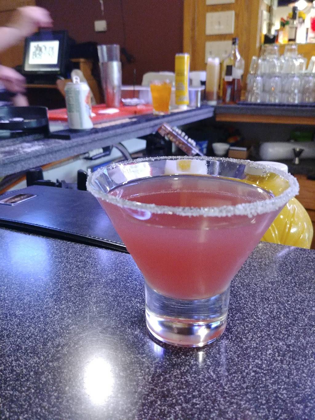 Olde Bostons Restaurant & Pub | restaurant | 809 Central Ave # 110 # 110, Fort Dodge, IA 50501, USA | 5159555333 OR +1 515-955-5333