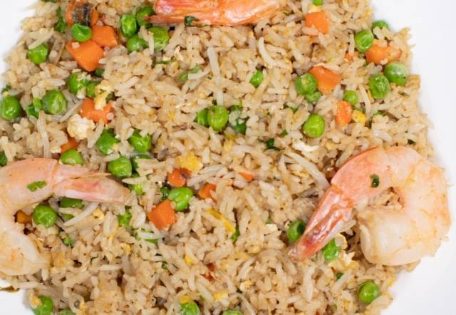 Chin Family Restaurant | restaurant | 8028 S Emerson Ave Suite-I, Indianapolis, IN 46237, USA | 3178934559 OR +1 317-893-4559